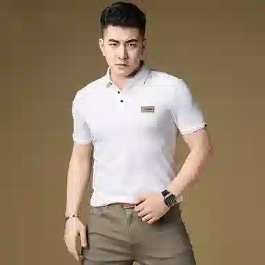 BANGBOY X IZTION polo2025T