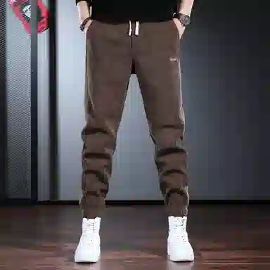 BANGBOY X IZTION