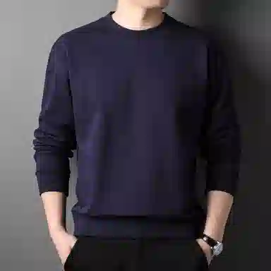 BANGBOY X IZTION T488g