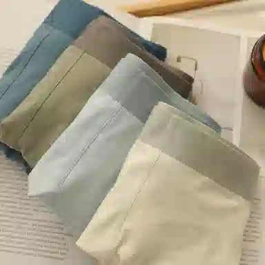 BANGBOY X IZTION 2025