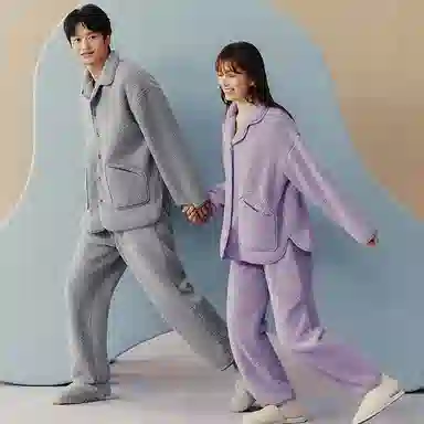 BANGBOY X IZTION 2025