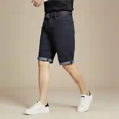 BANGBOY X IZTION 20255