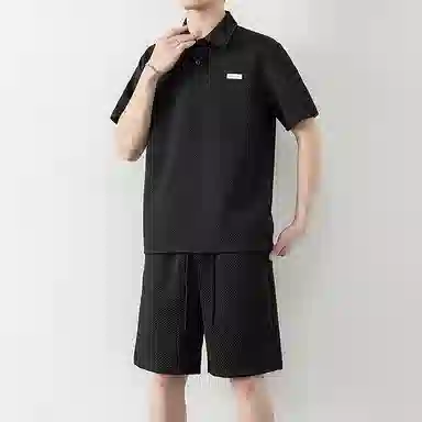 BANGBOY X IZTION polo2025