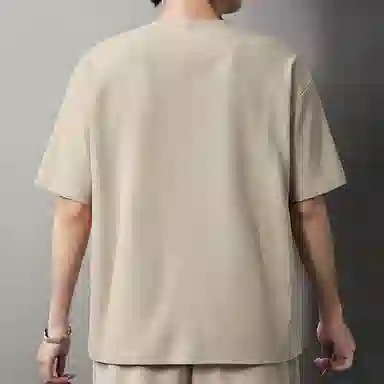 BANGBOY X IZTION t2025T