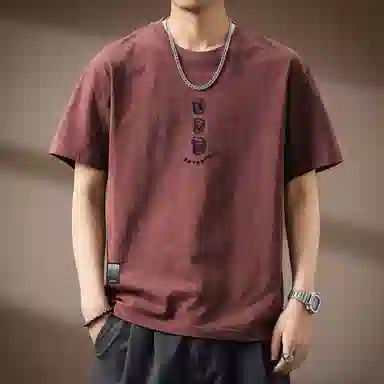 BANGBOY X IZTION t230g2025T