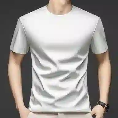 BANGBOY X IZTION t7AT