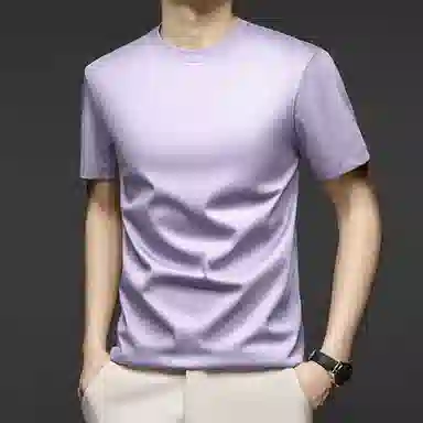 BANGBOY X IZTION t7AT