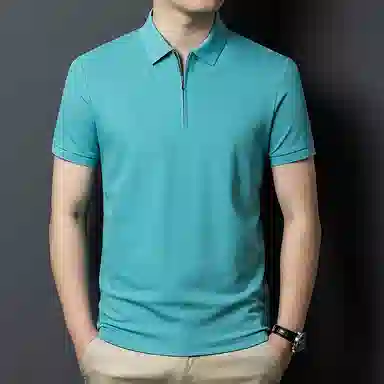 BANGBOY X IZTION 2025poloT