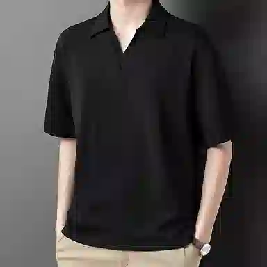 BANGBOY X IZTION tVPOLO2025T