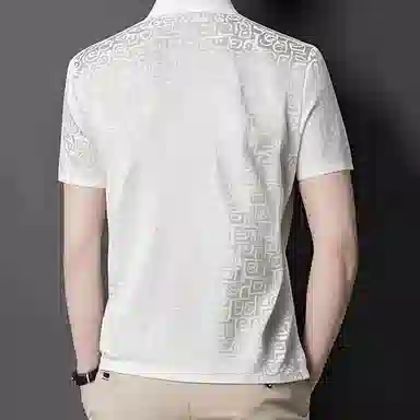 BANGBOY X IZTION tpoloT