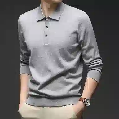 BANGBOY X IZTION tpolo