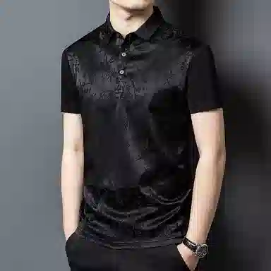 BANGBOY X IZTION poloT