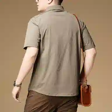 BANGBOY X IZTION poloT