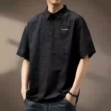 BANGBOY X IZTION 3Dpolot