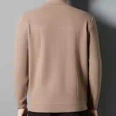 BANGBOY X IZTION 2025