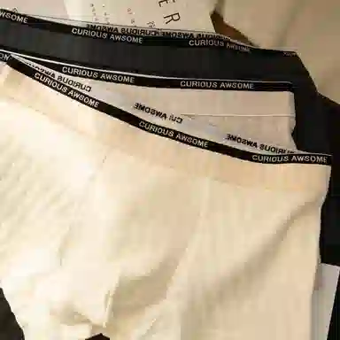 BANGBOY X IZTION 2025