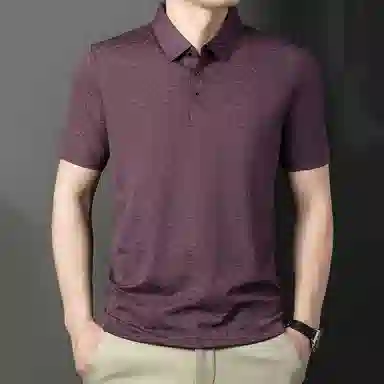 BANGBOY X IZTION PoloT