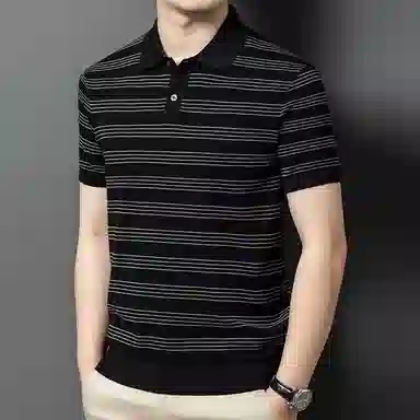 BANGBOY X IZTION 100POLOT