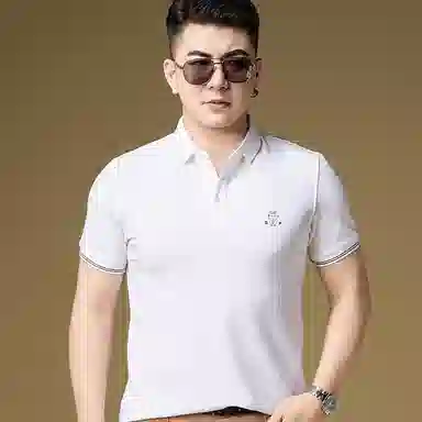 BANGBOY X IZTION poloT2025T