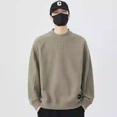 BANGBOY X IZTION T2025