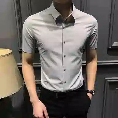 BANGBOY X IZTION 2025