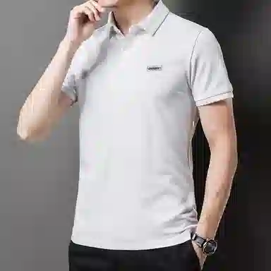 BANGBOY X IZTION Polo2025tT