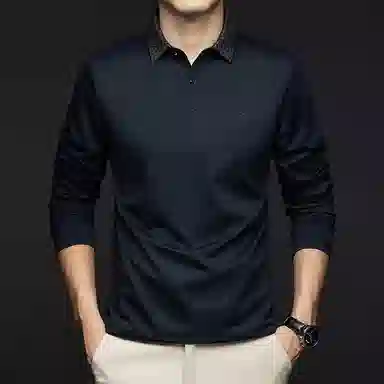 BANGBOY X IZTION Tpolo