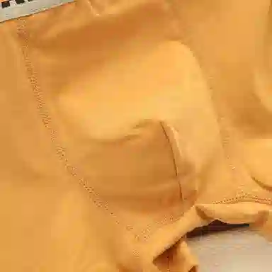 BANGBOY X IZTION 2025