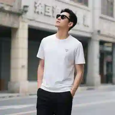 BANGBOY X IZTION ttT