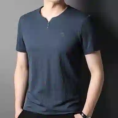 BANGBOY X IZTION tVT