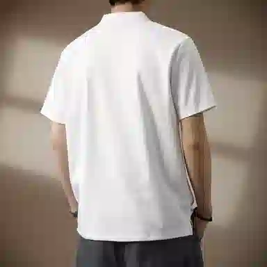 BANGBOY X IZTION PoloT