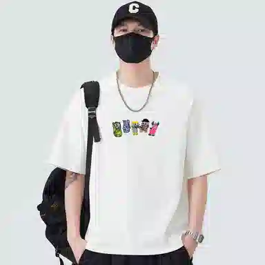 BANGBOY X IZTION t2025T