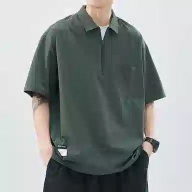 BANGBOY X IZTION poloT