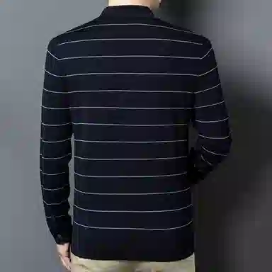 BANGBOY X IZTION polo