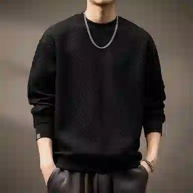 BANGBOY X IZTION T2025