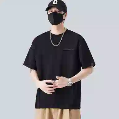 BANGBOY X IZTION t2025T