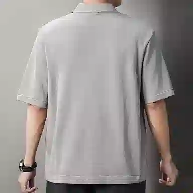 BANGBOY X IZTION tPOLO2025T