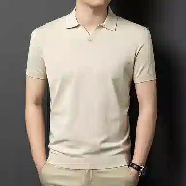 BANGBOY X IZTION 2025T