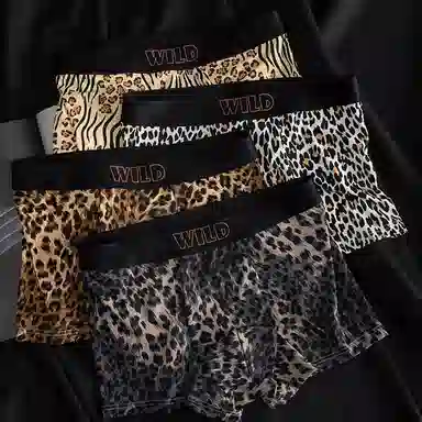 BANGBOY X IZTION 2025