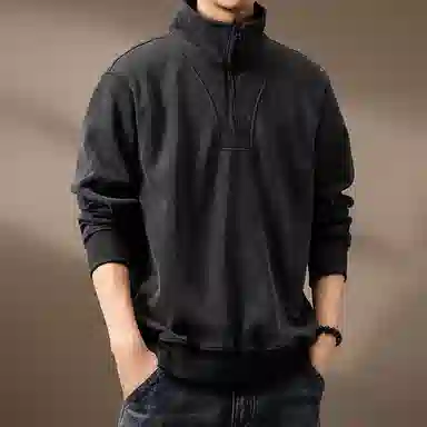 BANGBOY X IZTION TPolo