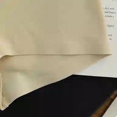 BANGBOY X IZTION 202510A