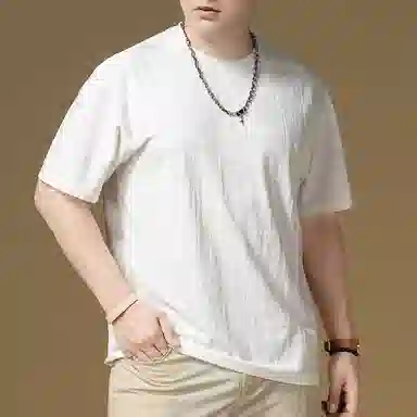 BANGBOY X IZTION t2025poloT