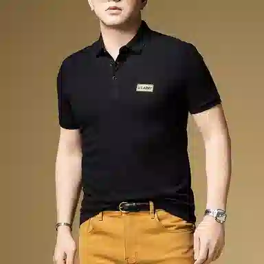 BANGBOY X IZTION 2025poloT