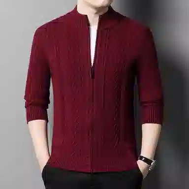 BANGBOY X IZTION 100