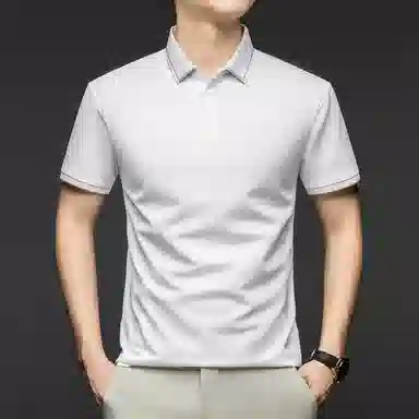 BANGBOY X IZTION PoloT