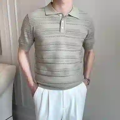 BANGBOY X IZTION tpoloT