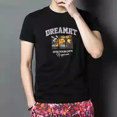 BANGBOY X IZTION t2025T