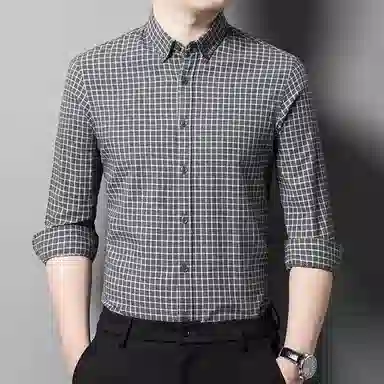 BANGBOY X IZTION 100T