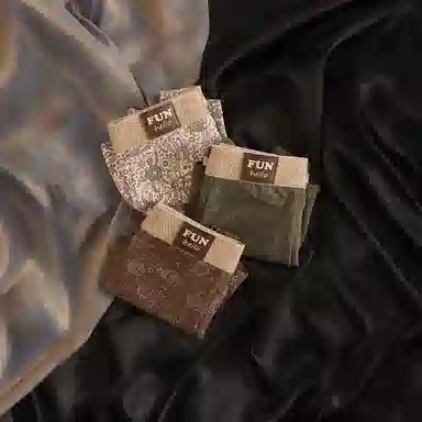 BANGBOY X IZTION 10A