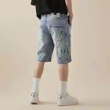 BANGBOY X IZTION 2025